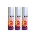 thumbnail image 1 of Silky Peach Cream by Parlor Games,3pcs, 1 of 2