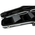 thumbnail image 5 of SKB 4/4 Violin/14" Viola Deluxe Case, 5 of 6
