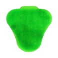 thumbnail image 2 of Almohadilla antisalpicaduras Bling Bling para orinal almohadilla para orinal antisalpicaduras para hombres, 2 of 14