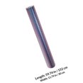 thumbnail image 2 of unbranded Car Body Wraps En PVC Multicolor Para Vehículos Protectores Y Decorativos, 2 of 6