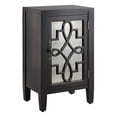thumbnail image 2 of ELK Lighting Leighton Accent Cabinet, 2 of 4