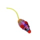 thumbnail image 3 of Juguete para gatos y ratones Billuyoard Accesorios de interacción Tamaño pequeño, 3 of 6