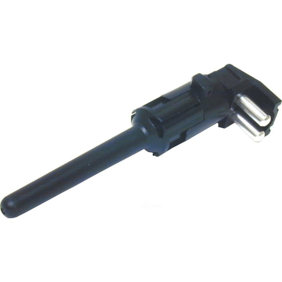 URO 2105450024 Engine Coolant Level Sensor