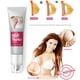 thumbnail image 1 of 45g Push Up Breast Butt Enhancer Hip Lift Crema Corporal Reafirmante Nalgas Aumento De Senos Crema De Masaje ANGGREK  Otros, 1 of 8