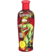 Grisi Grisi Manzanilla Shampoo, 8.4 oz