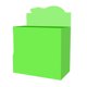 thumbnail image 1 of TCG游戏卡324张 360张 一盒UNB【英语电商款】324张/盒 Deng Xun unisex, 1 of 1