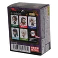 thumbnail image 2 of Demon Slayer Bandai Shokugan (2021) SD Mascot Nezuko Keychain, 2 of 3