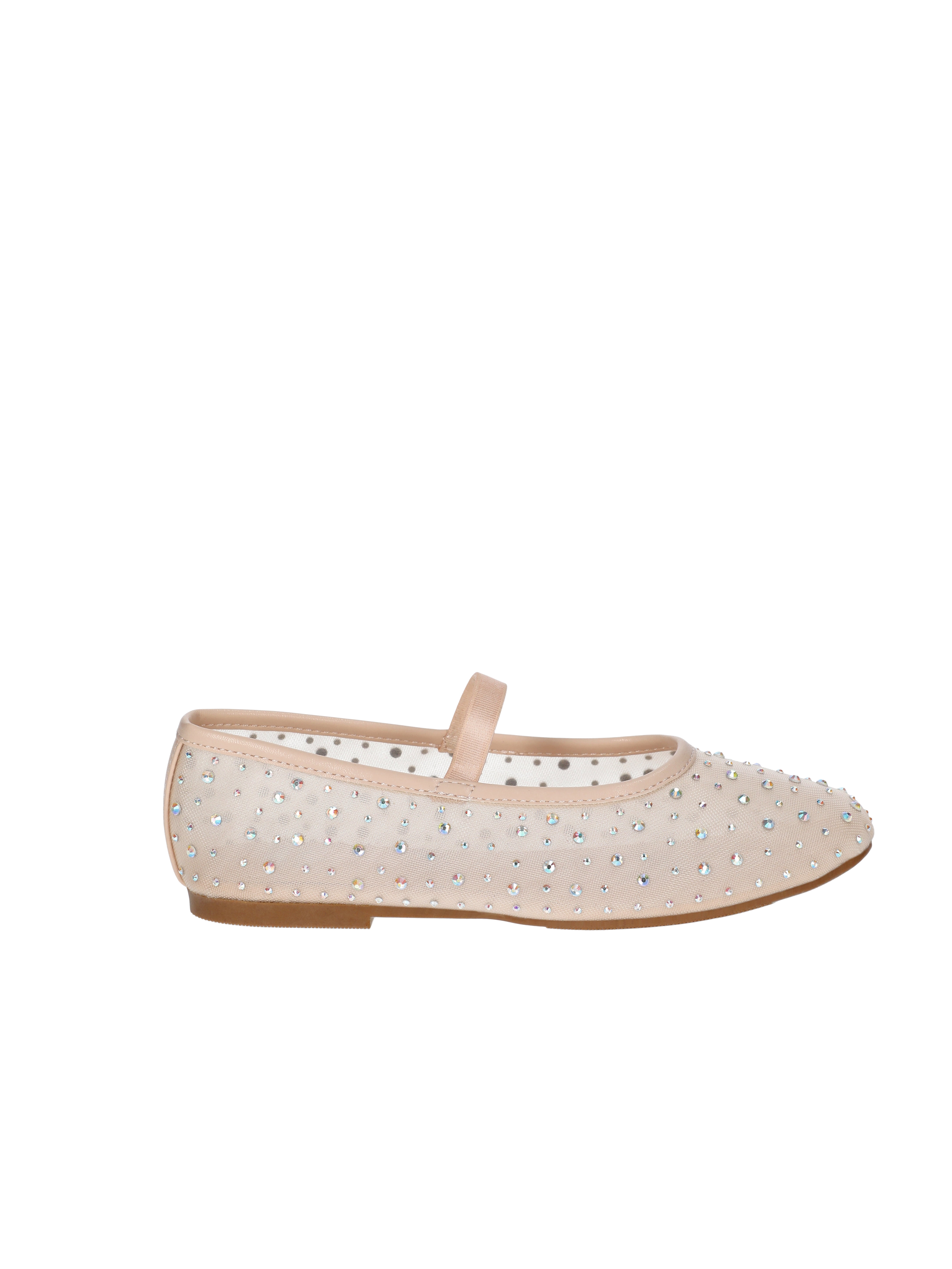 GMG MNYC RHINEBALLET