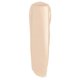 thumbnail image 2 of Base de maquillaje líquida ColourPop Pretty Fresh Fair 25 W 30 ml, 2 of 3