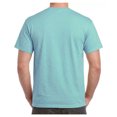 thumbnail image 2 of Gildan Hammer  Adult Cotton Classic T-Shirt, 2 of 4