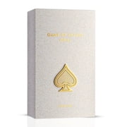 Game of Spades Opal by Jo Milano, 3 oz Parfum Spray for Unisex