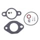 thumbnail image 4 of Carburetor Repair Kit For Kohler 1275703-s 12 757 03-s, 12-757-03-s,1275703s, 4 of 5
