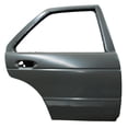 thumbnail image 1 of Puerta Derecha/Pasajero Tsuru III 2007 al 2017 NISSAN Generica 1 pieza Nuevo, 1 of 4