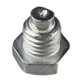thumbnail image 6 of 2pcs Horizontal Jack Pressure Rod Fixed Screw For 3/4 Hydraulic Ton Handle V2Z7, 6 of 8