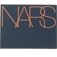 thumbnail image 1 of Bronzer NARS Laguna Bronzing Powder 02 Laguna Light-Medium, 1 of 1