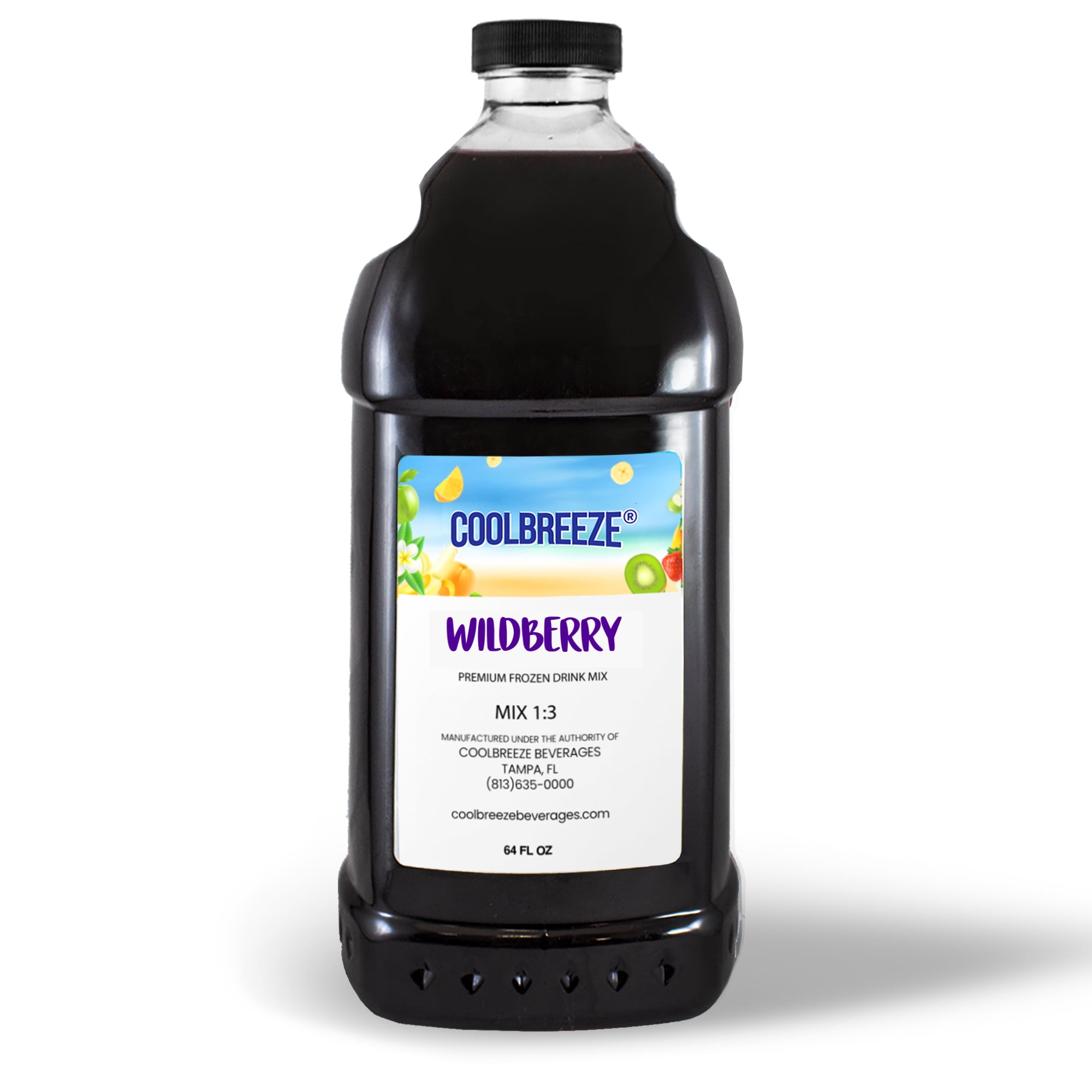 cool breeze beverages cool breeze beverages