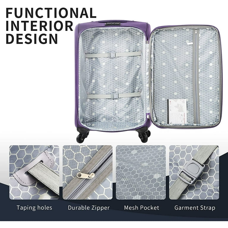 Tsa Approved Luggage Locks Target oxygen.ostfarm.kz