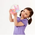 thumbnail image 5 of Creativity for Kids Butterfly Fairy Lights Kit | Create a Glowing Fairy Night Light (Ages 7+), 5 of 7