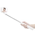 thumbnail image 4 of Selfie Stick,K07 Mobile Phone Portable Mobile Phone Selfie Stick Bluetooth Selfie Stick Leading Edge Technology, 4 of 9