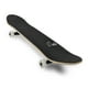 thumbnail image 2 of Patineta Skate Profesional Maple Musa Musa Labios Llantas Blancas, 2 of 5