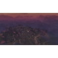 thumbnail image 3 of Videojuego Deep Silver Surviving the Aftermath PS4, 3 of 9