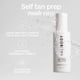 thumbnail image 4 of Sérum corporal hidratante Bali Body Daily 150 ml con ácido hialurónico, 4 of 6