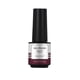 thumbnail image 2 of Xihbxyly Palets de liquidación en venta Pegamento para uñas removible, 7 ml, 108 colores, pegamento para uñas con fototerapia, 2 of 2
