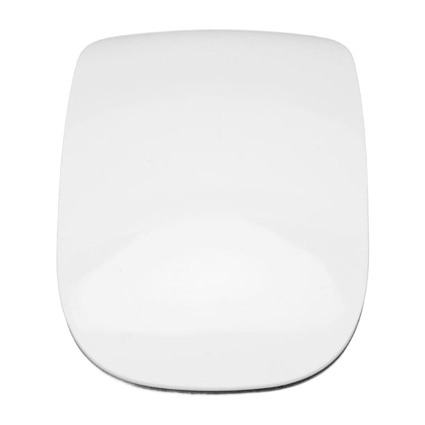 Ratón Inalámbrico Para Portátil, Recargable, Compacto Y Portátil, USB C, Silencioso, Delgado Y Ergonómico, Compatible Con PC, Mac, Wins Y Mac OS.
