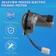thumbnail image 4 of Car Reversing Mirror Electric Folding Motor for Series Right, 4 of 5