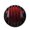 Black, variant on Chrome Motorcycle Tail Brake Red Light Lamp Taillight For Harley For Davidson Bobber Chopper Rat Hot Custom