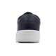 thumbnail image 3 of Tenis Lacoste Challenge 119 2 Hombre Moda Casual Sport azul 26 Lacoste 737SMA0018092, 3 of 5