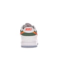 thumbnail image 4 of Nike Men's Dunk Low SE NY vs. NY Shoes, from StockX, 4 of 5