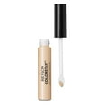 thumbnail image 5 of Revlon ColorStay Concealer, Longwearing Full Coverage Color Correcting Makeup, Sand, 0.21 fl oz, 5 of 9