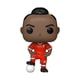 thumbnail image 2 of Funko POP Fútbol: Liverpool - Sadio Mané Funko Funko, 2 of 2