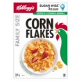 thumbnail image 1 of Kellogg's Corn Flakes Cereal, 760g, 1 of 7