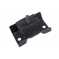 Transmission Mount