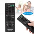thumbnail image 3 of Tv Remote Control for Smart Remote Controller Abs Remote Control for Smart Remote Controller for  Rm Adu138 Av System, 3 of 7