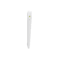 thumbnail image 4 of SAMSUNG Bluetooth Smart Keyboard Trio 500 - Blanco (EJ-B3400UWEGUS), 4 of 5