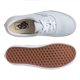 thumbnail image 2 of Tenis Vans Era 54F14G4 Azul Neblina Mujer 25, 2 of 7