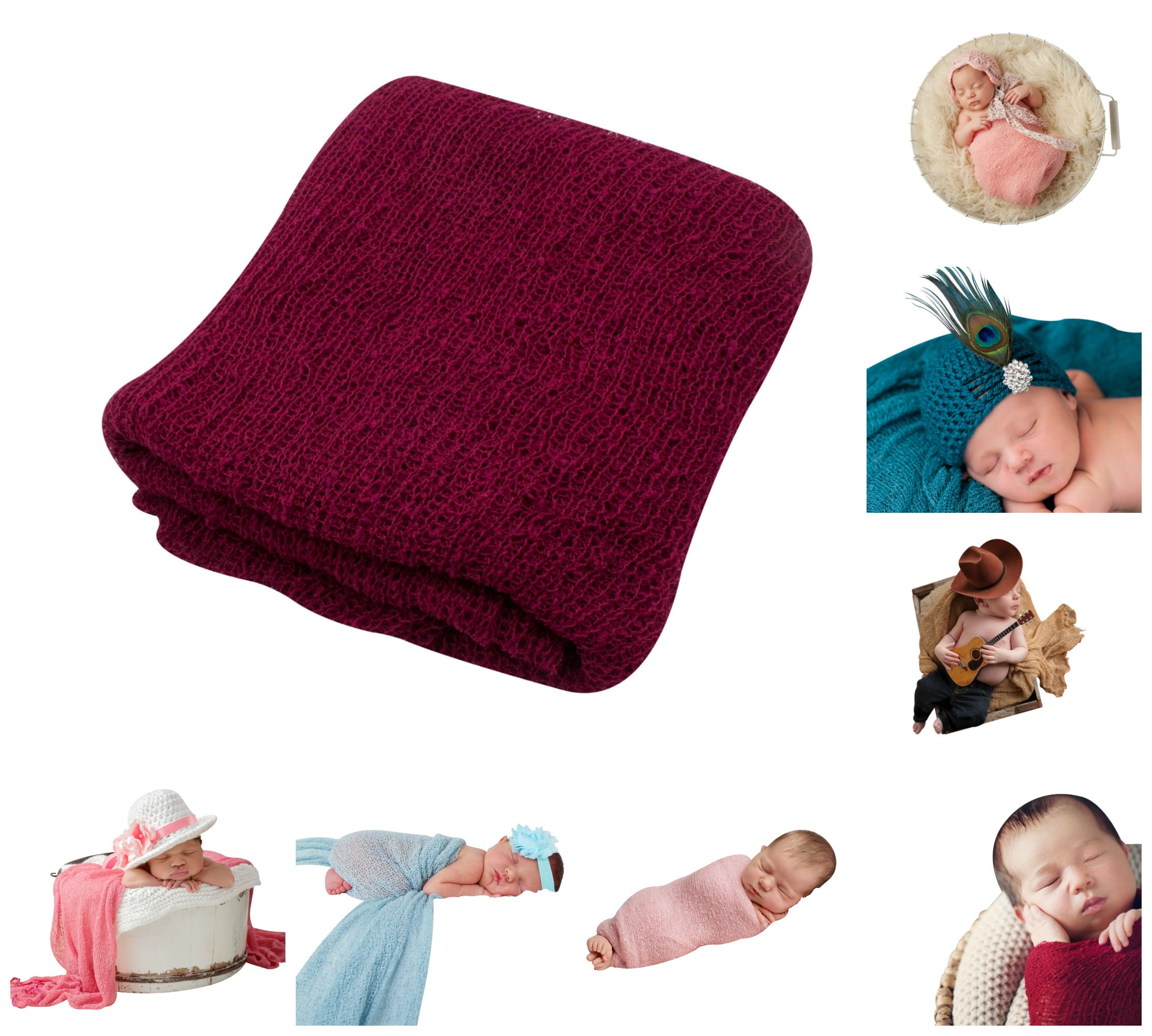 walmart newborn photography