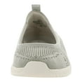 thumbnail image 3 of Easy Spirit Womens Glitz 2 Knit Slip On Walking Shoes, 3 of 3