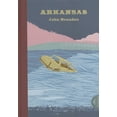 thumbnail image 1 of Pre-Owned Arkansas (Hardcover) 1932416900 9781932416909, 1 of 1
