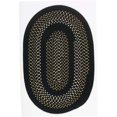thumbnail image 1 of Deerfield Deerfield DF41R120X156 - Onyx Tapis 10 Pi. x 13 Pi., 1 of 1