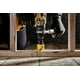 thumbnail image 4 of Sierra perforadora DEWALT DAH180032 2 (51 mm) para madera, metal y plástico, 4 of 4