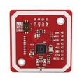 thumbnail image 3 of Módulo para RFID NikouMX NXP PN532 Módulo NFC P Módulo NFC para módulo RFID NFC Durabilidad probada, 3 of 8