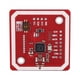 thumbnail image 1 of Módulo NFC NikouMX PN532 para RFID Kit de Módulo NFC, 1 of 8