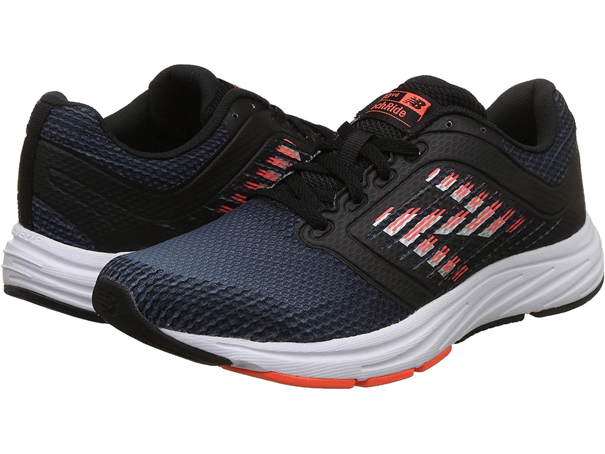 new balance 480v6 review