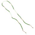 thumbnail image 1 of OUNONA Glasses Holder Strap Eyeglass Chain Assorted Color 1Set for Women Travel, 1 of 8