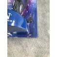 thumbnail image 3 of YANI- Vtg Jensen Stereo Headphones Earbuds Combo Vintage 1999 Jm7, 3 of 6