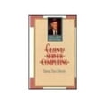thumbnail image 1 of Pre-Owned Client/Server Computing (James Martin/Mcgraw-Hill Productivity) - Dewire, Dawna Travis, 1 of 1